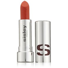 SISLEY Pito Lip Shine 3G, 1個, 17 純木瓜