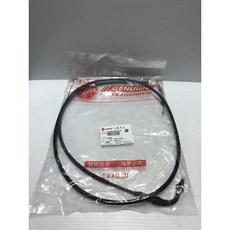 SYM 三陽 原廠 FIGHTER 6 HJA 加油線 節流導線 原廠油門線 機車零件, 詳見包裝