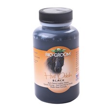 BIO-GROOM 動物毛髮光澤劑, 1個