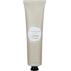 PENHALIGON'S 潘海利根 Luna護手霜, 1個, 75ml