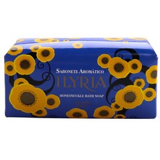 CLAUS PORTO 金銀花沐浴露, 150g, 1個