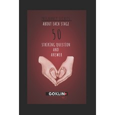 (英文圖書) Pregnancy Secrets: 50 Striking Questions and Answers at Every Stage 平裝版, Independently Published, 英文