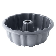 BergHOFF 蛋糕模具, 1個