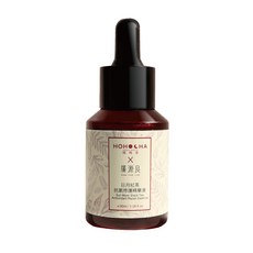 喝喝茶 日月紅茶抗氧修護精華液 30ml 廣源良 合作款 絲瓜萃取 清爽保濕, 詳見包裝, 詳見包裝, 日月紅茶抗氧修護精華液 30ml/瓶