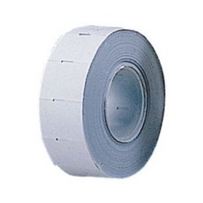 NO.2421 標價紙 『適用HALLO-2HGA標價機』, 詳見包裝, 1個