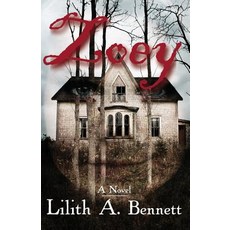 (英文圖書)Zoey 平裝版, Kitsap Publishing, 英文