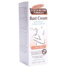 PALMER'S 維他命E身體乳液, 1入, 125g