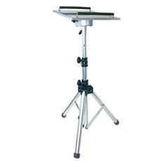 EShine 投影機立架 ESB-032, 1個