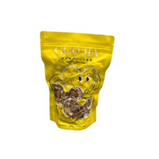 果家輕烘培坊 純堅果-6種-350克-原味-低溫烘培-綜合堅果, 350g, 1個