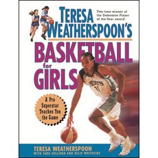 (英文圖書)Basketball 平裝版, Jossey-Bass, 英文