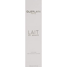 GUERLAIN 嬌蘭 潔面乳, 1個, 200ml
