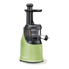 貴夫人 Ladyship 蔬果慢磨機，保留原味營養，操作簡單清洗方便，多功能用途，低噪音設計, CL-399