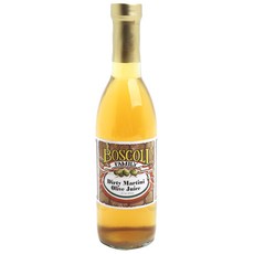BOSCOLI 馬提尼橄欖汁, 1個, 375ml