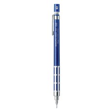 Pentel 飛龍文具 Graph 1000 CS自動鉛筆 PG1005, 1個, 0.5mm