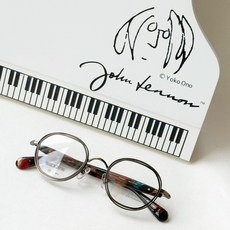 JOHN LENNON約翰藍儂 古董系列手工框