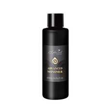 S NAIL 水晶溶劑 100ml, 1入, N/A
