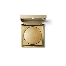 Stila Heaven's Hue 螢光筆 9.9g, 1個, 輝煌