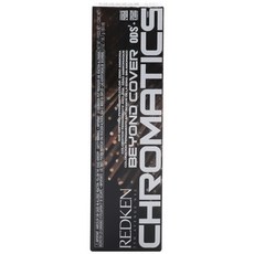 REDKEN 列德肯 保濕染髮劑 63ml, 1個, 9Gb (9.31) - 金色/米色