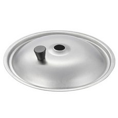 YOSHIKAWA 吉川 不鏽鋼親子丼料理鍋, 1個, 16cm