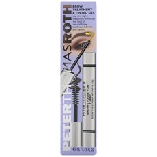 PeterThomasRoth 眉毛著色精華膠, 1支, Turbo