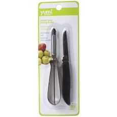 yum gadgets 百勝！小工具填充物和過渡, 2入, 混色