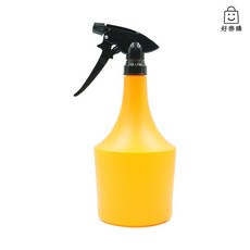 【好樂購】米諾諾 1000cc 耐酸鹼噴水器 - 大容量噴壺/酒精消毒噴瓶