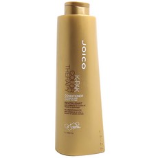 JOICO K-Park護色護髮素, 1個, 1L