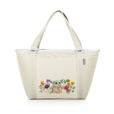 ONIVA Topanga Cooler Tote 保溫袋, 沙曼達洛人兒童