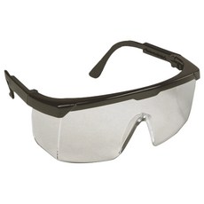 Bon Tool Touring 安全眼鏡/護目鏡, 1個