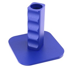 Bon 握把保護套, 1個