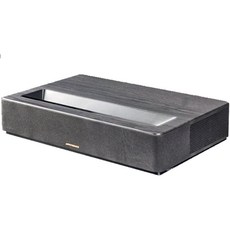 APPOTRONICS 光峰B500 雷射投影機 搭配B&W音響 RGB全色雷射 家庭劇院, B500