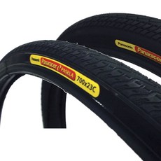 Panaracer PA Pasela自行車輪胎 26*1.75, 1個