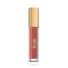 MILANI 啞光唇釉, 1支, Loved