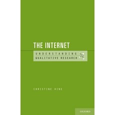 (英文圖書) The Internet 平裝版, Oxford University Press, USA, 英文