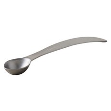 KAI 貝印 橢圓形量匙, 1個