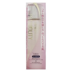 Kanebo 佳麗寶 suisai 高級保溼精華乳液化妝水3, 1個, 150ml
