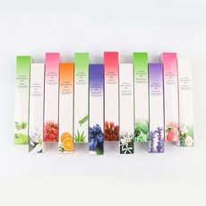 Ching. Co 指緣油筆 手部護理 滋潤保濕, 1個, 2ml