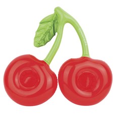 SUNNYLIFE 飲料持有人水玩品, 櫻桃