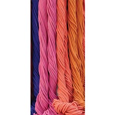 (英文圖書) Sheila Hicks: Radical Vertical Inquiries 精裝版, Delmonico Books, 英文