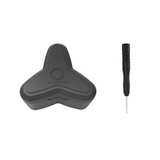 SUNNYLIFE DJI Avata2 Avata 螺旋槳 2925S 槳葉 彩色小巧輕量無人機機翼配件, 灰色, 紅色, 橙色, 藍色