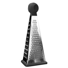 BergHOFF 必需的三側奶酪大鋼, 1個