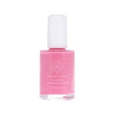 HONEYBEE GARDENS 指甲油 14ml, 1個, 情人節