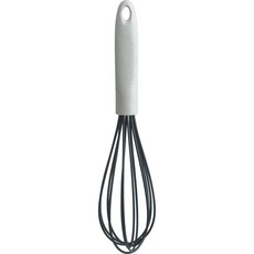 Trudeau 攪拌器 25 厘米, 1個, 大理石