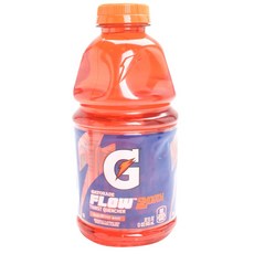 Gatorade 開特力 黑莓味運動飲料, 1個, 946ml