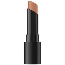 bareMinerals Zen Nude 亮採唇膏, 1個, 蜂蜜圓麵包