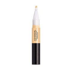 COVERGIRL Vitalist Healthy 遮瑕筆, 1支, Light Medium