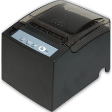 WINPOS WP-T810 熱感式收據印表機 RS232介面 可印電子發票, 詳見包裝