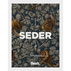 (英文圖書) The Anton Seder Collection 平裝版, Vault Editions Ltd, 英文