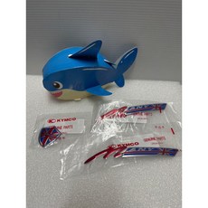 光陽 KYMCO MANY-110 英國風貼紙 原廠側蓋貼紙 盾牌貼紙, 詳見包裝