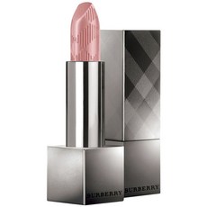 BURBERRY 親吻保濕唇彩 3.3g, 1個, 29朵粉色